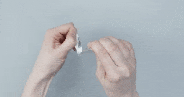 Sex Ed Condom GIF by LGBTQ Youth
