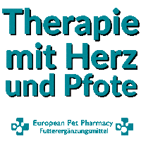 Vet Sticker by Europeanpetpharmacy