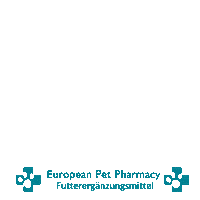 Vet Sticker by Europeanpetpharmacy