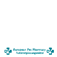 Vet Epp Sticker by Europeanpetpharmacy