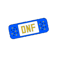 Formula 1 Racing Sticker