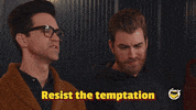Rhett And Link GIF by First We Feast
