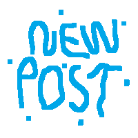 josemitelopinta new instagram new post post Sticker