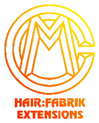 Haircut Hamburg Sticker by hairfabrik