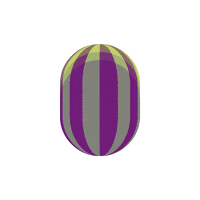 watermelon GIF by Robin Davey