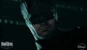 Zoom Out Marvel Television GIF by Marvel Studios