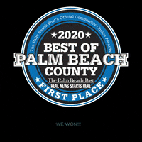 Florida Real Estate GIF by Echo Fine Properties