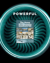 Florida Real Estate GIF by Echo Fine Properties