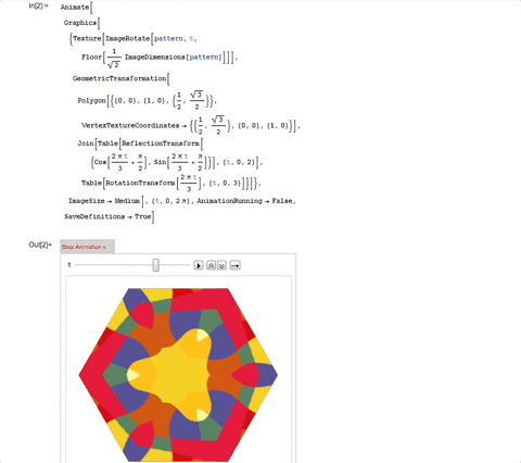 programming coding GIF by Wolfram Research