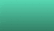 Instagram Facebook GIF by Dental365
