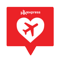 sthk6 Sticker by Secret Tour Hong Kong