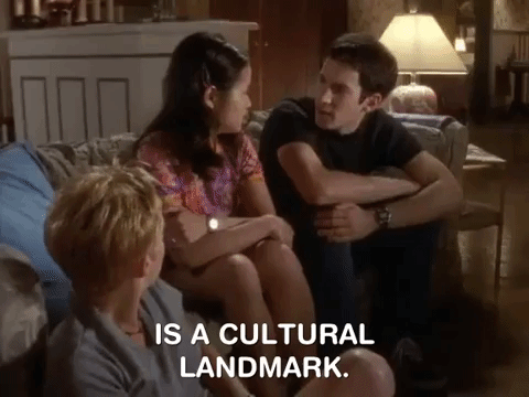 the mystery files of shelby woo nicksplat GIF