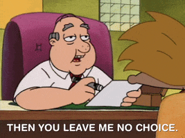 hey arnold nicksplat GIF