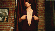 andy samberg television GIF by Saturday Night Live