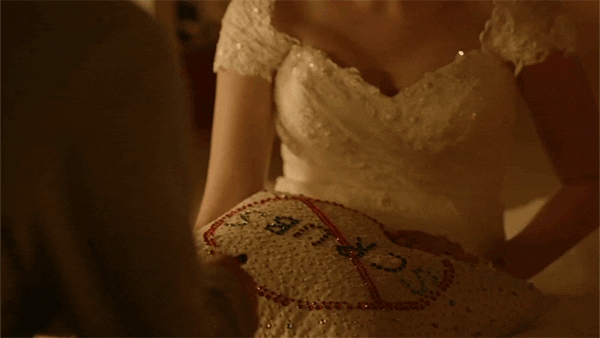 the last man on earth GIF by Fox TV
