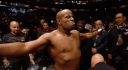 ufc 214 GIF