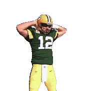 National Football League Sticker by NFL