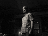 Tom Segura Omg GIF by YMH Studios