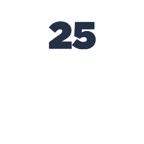 25Catsfromqatar Sticker by Gray Hat Films