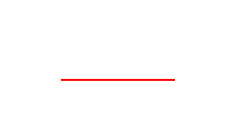 Swipe Up Sticker by Juiced Bikes