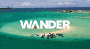 Ourdailyco travel wander format asean GIF