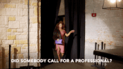 alyssa edwards GIF by NETFLIX