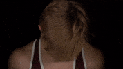 Littlerockwres2020 GIF by Little Rock Athletics