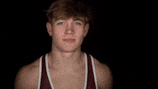 Littlerockwres2020 GIF by Little Rock Athletics