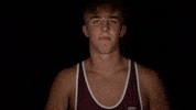 Littlerockwres2020 GIF by Little Rock Athletics