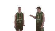 Liga Endesa Basketball Sticker by ACB