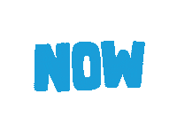 Q Oiq Sticker by ownerIQ