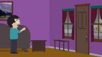 Ah Shit I Missed It
