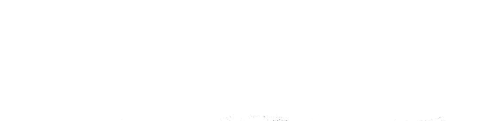 sport swipe Sticker by FOSR