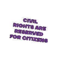 wienwochefestival wienwoche wienwoche2024 festivalforactivism civil-rights Sticker