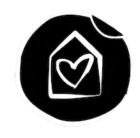 Unboxing Unpacking Sticker by Salon Wohnlich