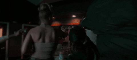 GIF by RCA Records