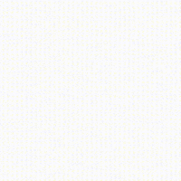 Stab Impostor GIF