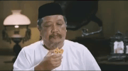 Melly Goeslaw Indonesia GIF