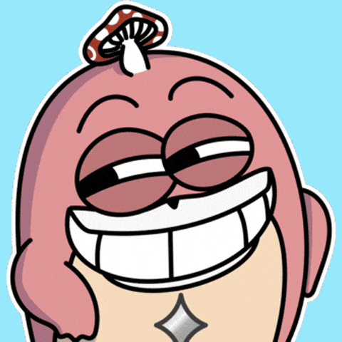 Chill Bro GIF
