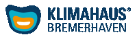 Germany Museum Sticker by Klimahaus Bremerhaven 8° Ost