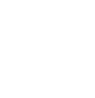 Work Team Sticker by cmmrcl.ly