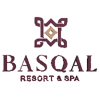 BasqalResortSPA azerbaijan basqal ismayilli basqalresortspa Sticker