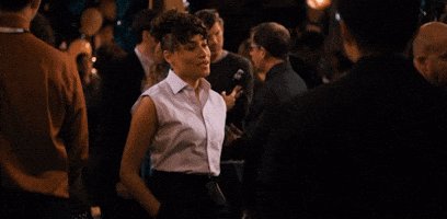 I'm Not Gonna Hold My Breath