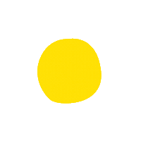 Sonne Sticker by GoNature