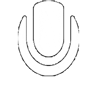 UTRSports utr utr sports universal tennis Sticker