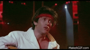 francis GIF