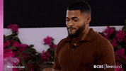Season 2 Love GIF by LoveIslandUSA