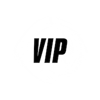 Vip Sticker by Insomniac Events