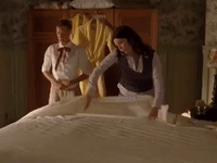 season 5 netflix GIF by Gilmore Girls 