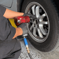 small business GIF by QuickBooks